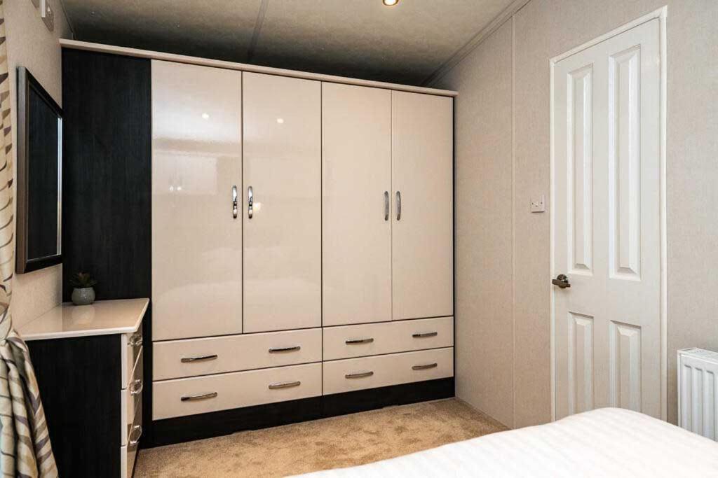 Stylish And Cozy * Carnforth