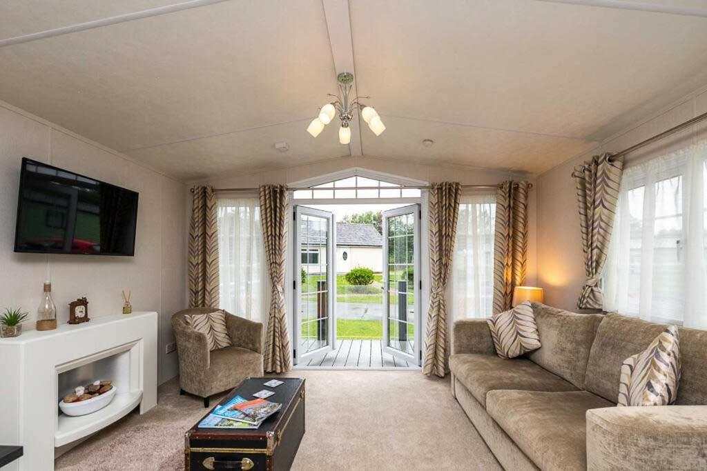 Lodge Stylish And Cozy *